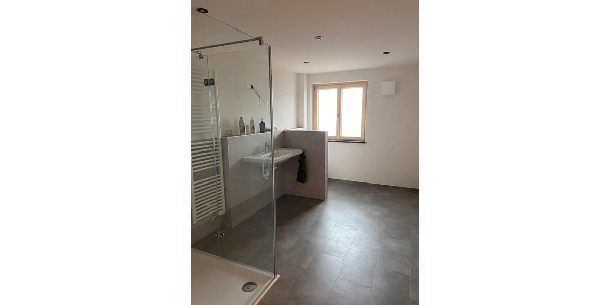 Etagenwohnung Oberstdorf - 3.5 Zimmer, 120 m&sup2;, 1.740&euro; | Angebot:26409139