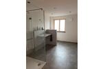 Etagenwohnung Oberstdorf - 3.5 Zimmer, 120 m&sup2;, 1.740&euro; | Angebot:26409139