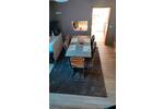 Einfamilienhaus Bremerhaven Leherheide - 5 Zimmer, 115 m&sup2;, 255.000&euro; | Angebot:26883904