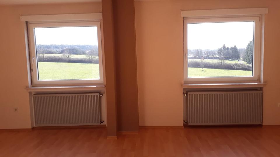 Etagenwohnung Schwalbach - 1 Zimmer, 110 m&sup2;, 750&euro; | Angebot:25539809