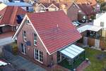Einfamilienhaus Meppen Esterfeld - 4 Zimmer, 118 m&sup2;, 340.000&euro; | Angebot:25696548