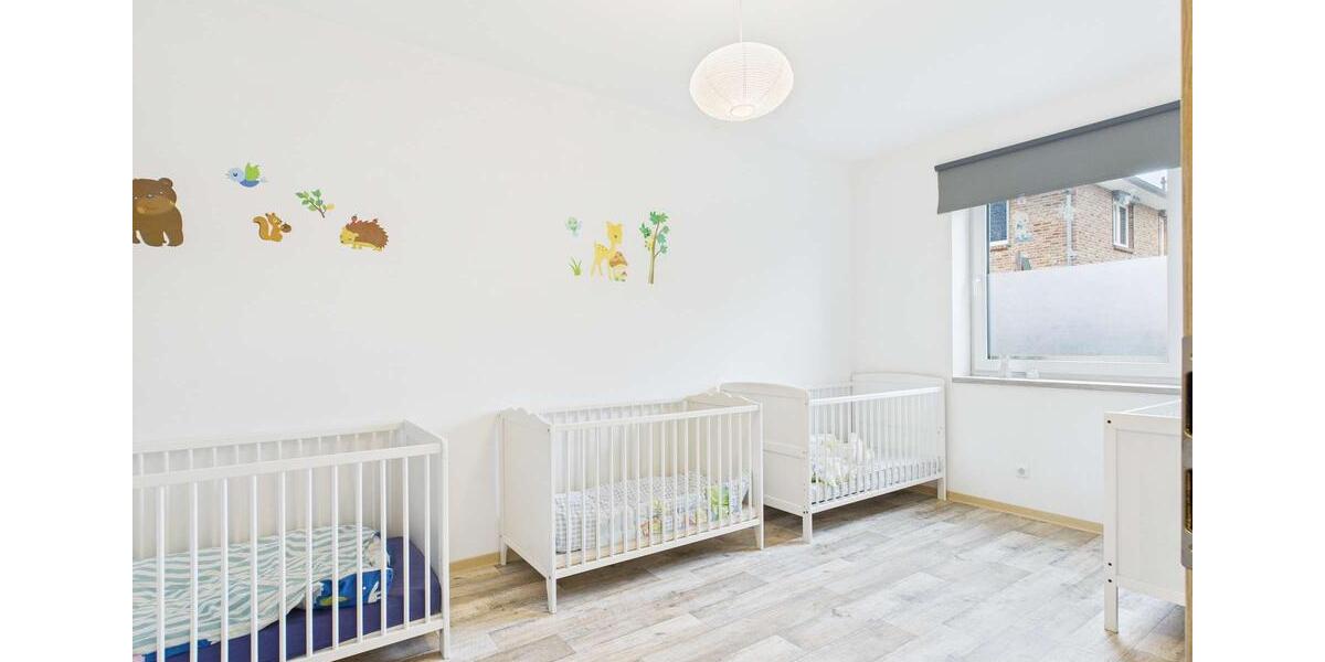 Einfamilienhaus Lasbek - 6 Zimmer, 160 m&sup2;, 2.400&euro; | Angebot:25918343