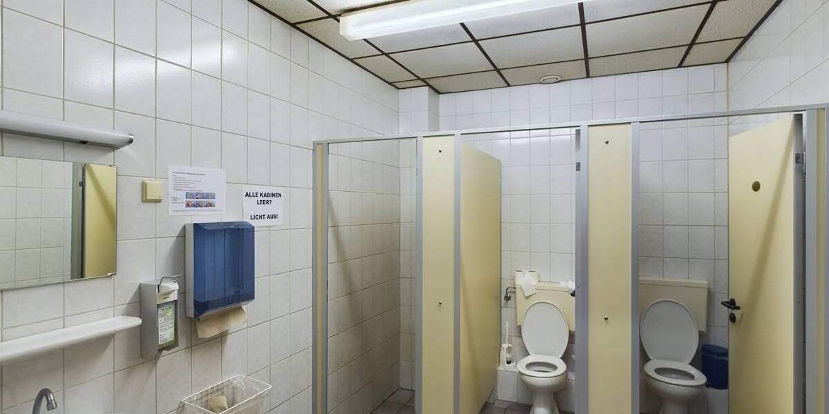 Gewerbeobjekt Bremerhaven / Fischereihafen Fischereihafen - 1.870&euro; | Angebot:26798840