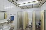 Gewerbeobjekt Bremerhaven / Fischereihafen Fischereihafen - 1.870&euro; | Angebot:26798840