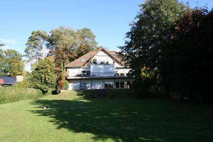 Wohnung zum Mieten in Königs Wusterhausen, OT Zernsdorf 1.950 € 150 m² 5 zimmer