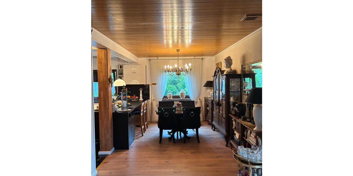 Einfamilienhaus Schnega - 4 Zimmer, 104 m&sup2;, 155.000&euro; | Angebot:26995770