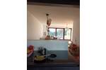 Doppelhaushälfte Friedberg- Derching Derching - 5 Zimmer, 129 m&sup2;, 629.000&euro; | Angebot:25775632