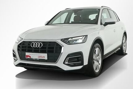 Audi Q5 83.250 km 30.480 &euro; Nürnberg 90431