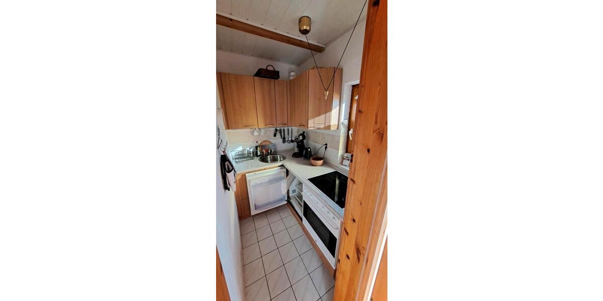 Einfamilienhaus Teterow - 4 Zimmer, 56 m&sup2;, 95.000&euro; | Angebot:27022485