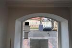 Erdgeschoßwohnung Bamberg Gärtnerstadt - 1 Zimmer, 17 m&sup2;, 420&euro; | Angebot:25843196