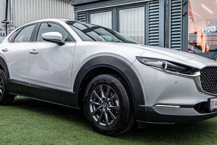Mazda CX-30 139.500 km 16.499 &euro; Rüsselsheim 65428