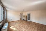 Etagenwohnung Ettenheim - 3.5 Zimmer, 85 m&sup2;, 980&euro; | Angebot:26090649