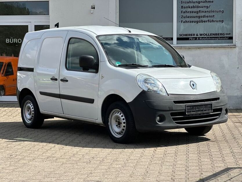 Kangoo