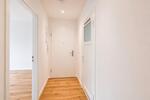 Etagenwohnung Bremen Östliche Vorstadt - 3 Zimmer, 60 m&sup2;, 239.900&euro; | Angebot:26402905
