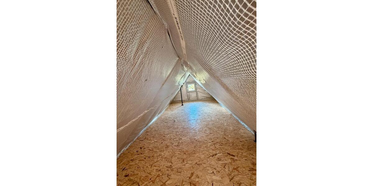 Einfamilienhaus Schöningen - 5 Zimmer, 117 m&sup2;, 219.000&euro; | Angebot:26606034