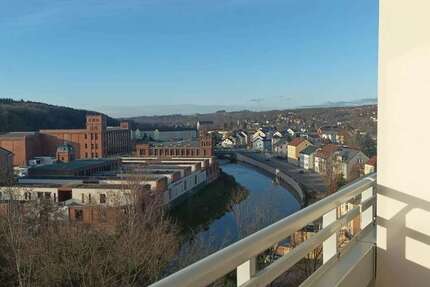 Wohnung Flöha - 1 Zimmer, 35 m&sup2;, 250&euro; | Angebot:24316939