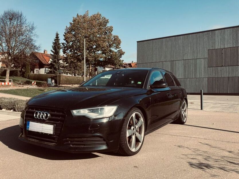 A6