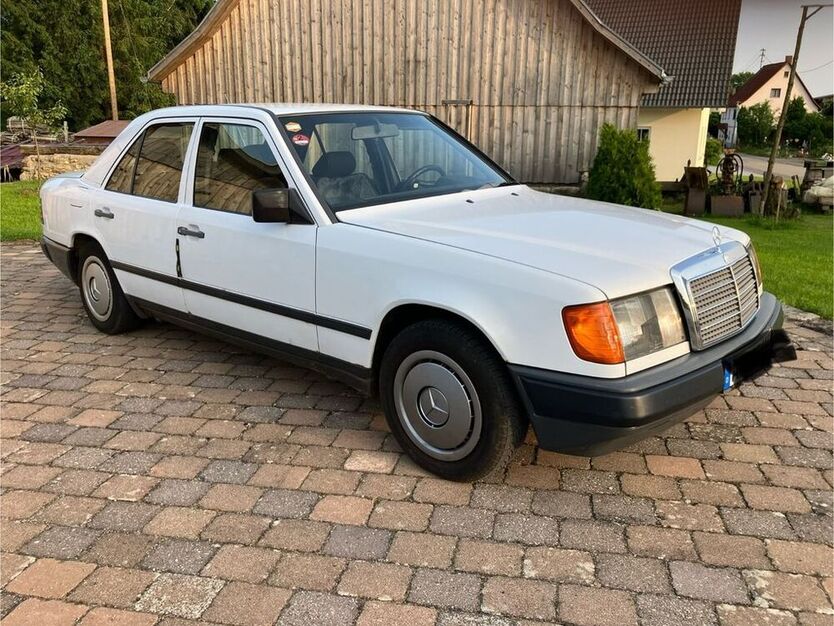 200