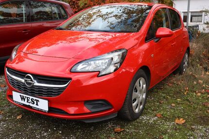 Opel Corsa 134.000 km 7.990 € Kreuztal 57223