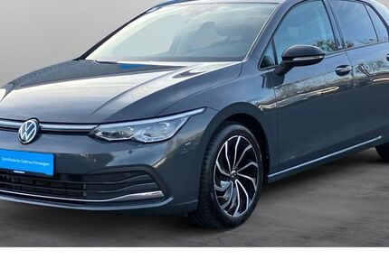 VW Golf 79.500 km 22.450 &euro; Kitzingen 97318