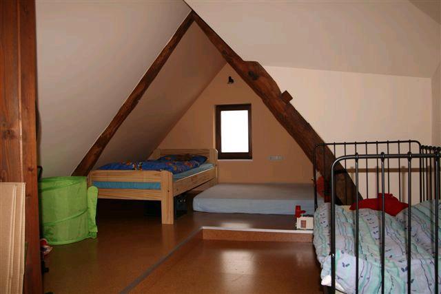Reihenhaus Welling - 4.5 Zimmer, 120 m&sup2;, 100.000&euro; | Angebot:26871421