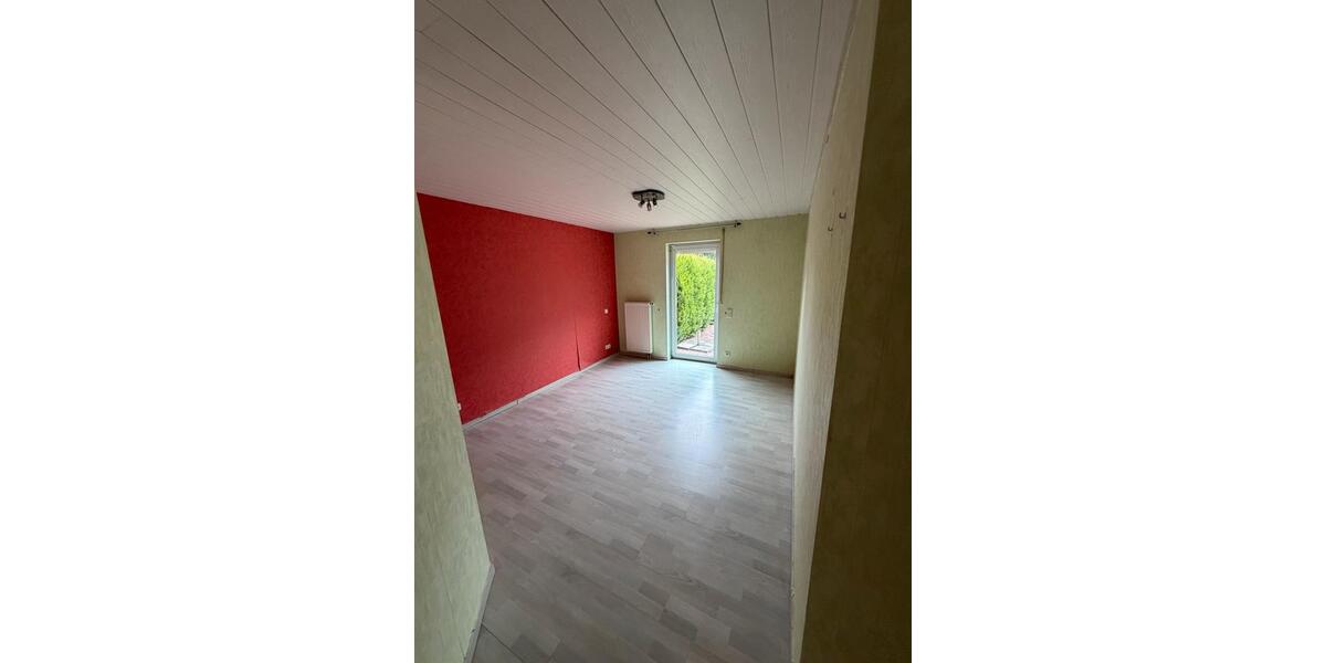 Mehrfamilienhaus, Wohnhaus Schleiden - 349.999&euro; | Angebot:27132197
