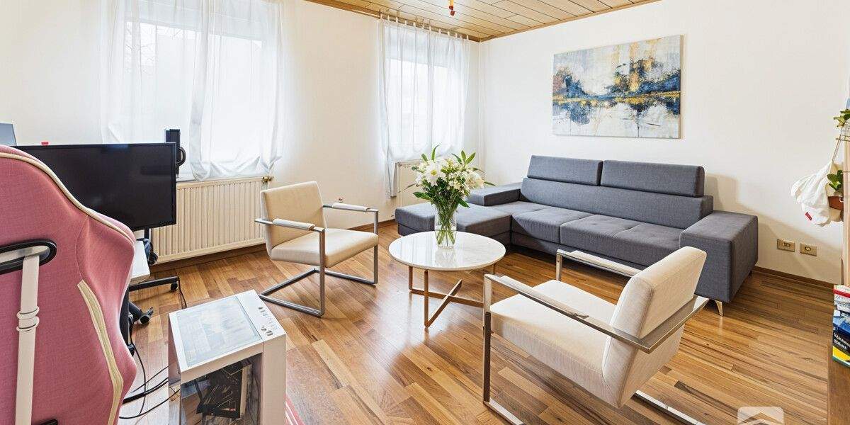 Einfamilienhaus Geilenkirchen - 6 Zimmer, 154 m&sup2;, 229.000&euro; | Angebot:25707378