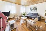 Einfamilienhaus Geilenkirchen - 6 Zimmer, 154 m&sup2;, 229.000&euro; | Angebot:25707378