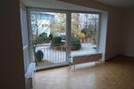 Etagenwohnung Ingolstadt - 3 Zimmer, 104 m&sup2;, 1.050&euro; | Angebot:26335498