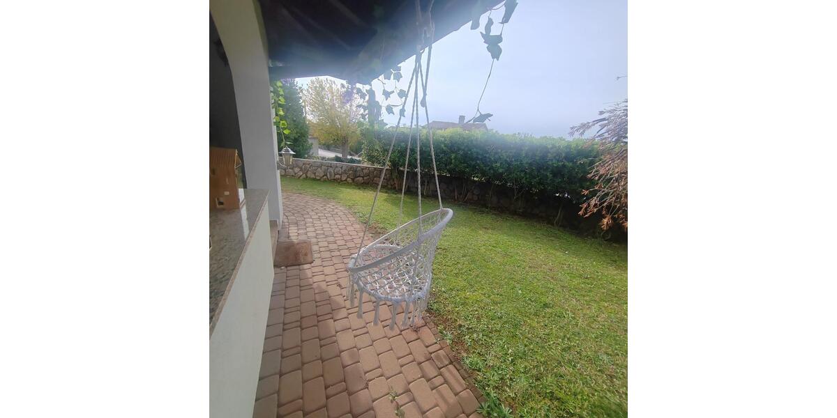 Terrassenwohnung Maxhütte-Haidhof Haidhof - 3 Zimmer, 72 m&sup2;, 255.000&euro; | Angebot:25170334