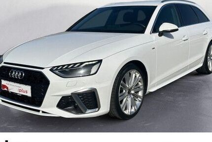 Audi A4 137.216 km 29.960 &euro; Rottweil 78628