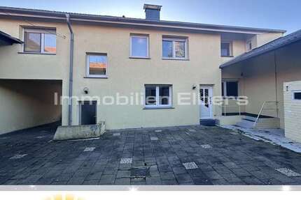 Haus Geilenkirchen - 7 Zimmer, 167 m&sup2;, 355.000&euro; | Angebot:25601754