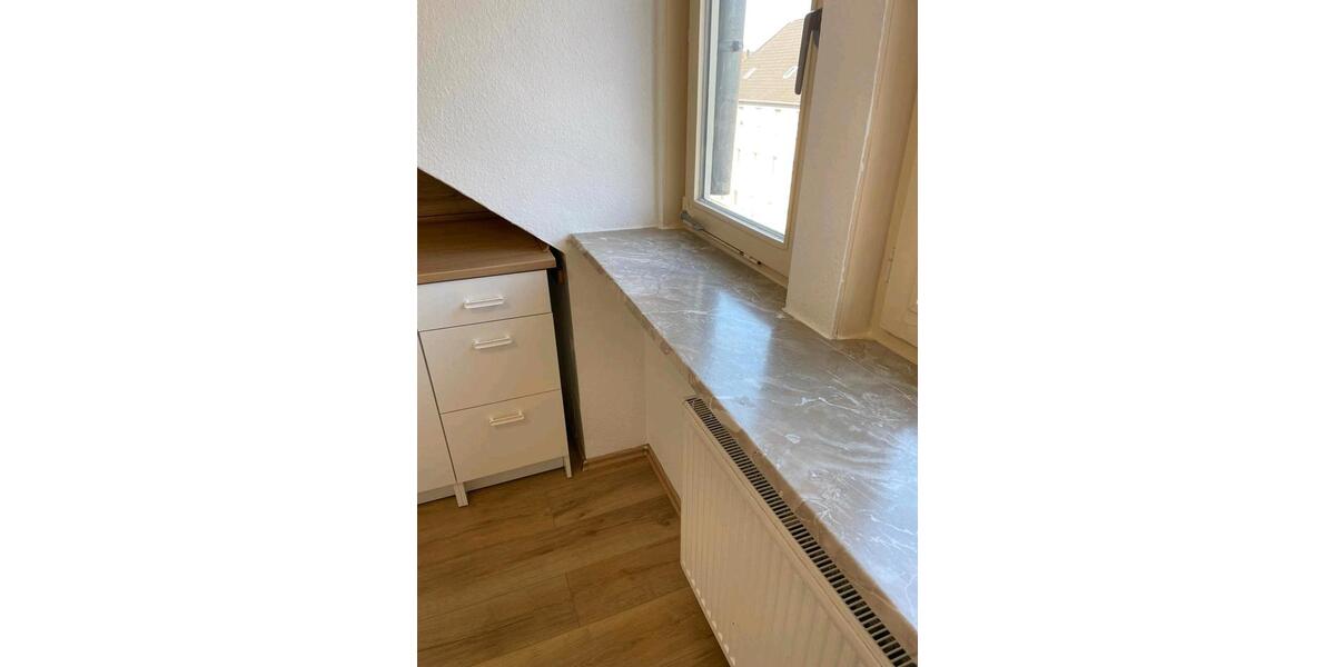 Dachgeschoßwohnung Gelsenkirchen Gelsenkirchen-Mitte - 1 Zimmer, 44 m&sup2;, 49.999&euro; | Angebot:25170663