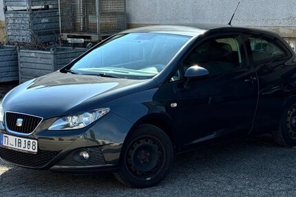 Seat Ibiza 105.000 km 3.500 &euro; Rottenburg am Neckar 72108