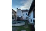 Reihenhaus Bismark (Altmark) - 8 Zimmer, 178 m&sup2;, 100.000&euro; | Angebot:26816257