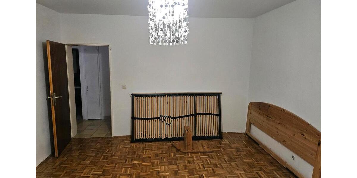 Reihenhaus Korbach - 6 Zimmer, 160 m&sup2;, 247.000&euro; | Angebot:25258961