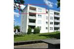Etagenwohnung Pfullendorf - 3.5 Zimmer, 78 m&sup2;, 189.000&euro; | Angebot:26740756