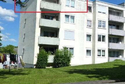 Wohnung Pfullendorf - 3.5 Zimmer, 78 m&sup2;, 189.000&euro; | Angebot:26740756