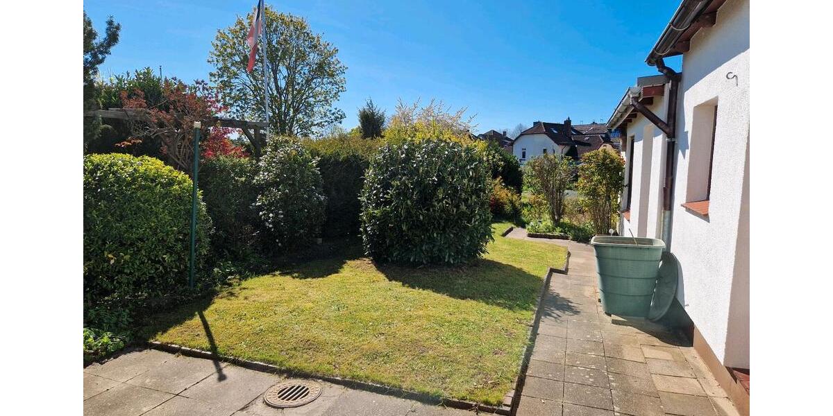 Doppelhaushälfte Kiel Friedrichsort - 390.000&euro; | Angebot:26920338