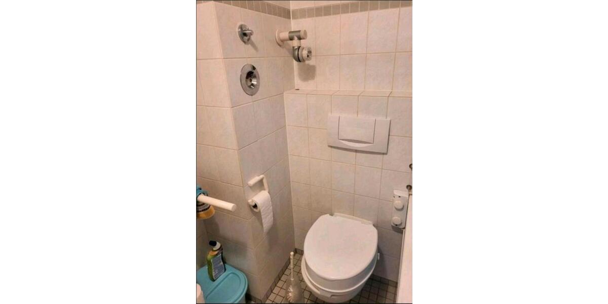Etagenwohnung Wunsiedel - 2 Zimmer, 48 m&sup2;, 77.000&euro; | Angebot:27013817
