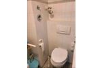 Etagenwohnung Wunsiedel - 2 Zimmer, 48 m&sup2;, 77.000&euro; | Angebot:27013817