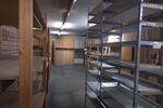 Gewerbeobjekt Alzenau - 2.600&euro; | Angebot:26645059