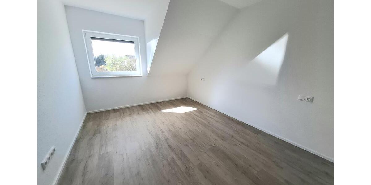 Etagenwohnung Kuhardt - 3 Zimmer, 65 m&sup2;, 416&euro; | Angebot:26095067