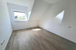 Etagenwohnung Kuhardt - 3 Zimmer, 65 m&sup2;, 416&euro; | Angebot:26095067