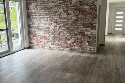 Wohnung Alpen - 4.5 Zimmer, 150 m&sup2;, 1.350&euro; | Angebot:25506991