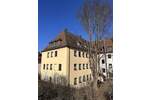 Etagenwohnung Pegnitz - 2 Zimmer, 45 m&sup2;, 112.000&euro; | Angebot:25862346