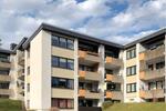 Hochparterre Bad Harzburg - 1 Zimmer, 32 m&sup2;, 54.200&euro; | Angebot:27458483