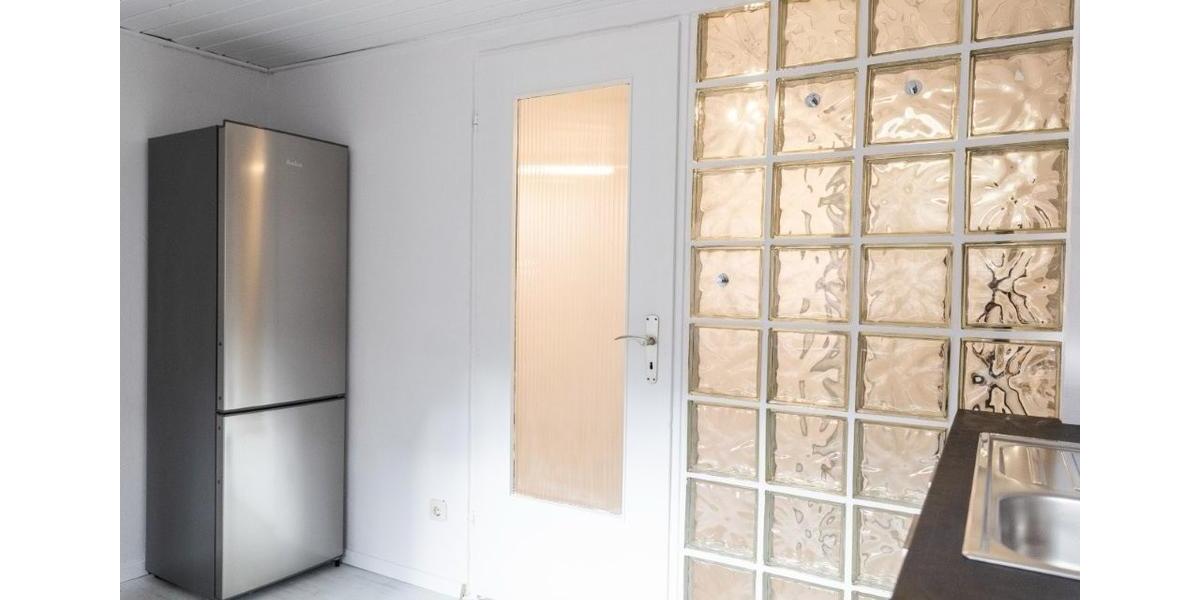 Schöne 3-Zimmer Wohnung Stadtmitte Radolzell 3 zimmer