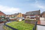 Doppelhaushälfte Elsdorf Berrendorf - 4 Zimmer, 97 m&sup2;, 249.000&euro; | Angebot:26058791