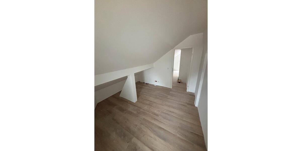 Einfamilienhaus Schwabach - 395.000&euro; | Angebot:26279282